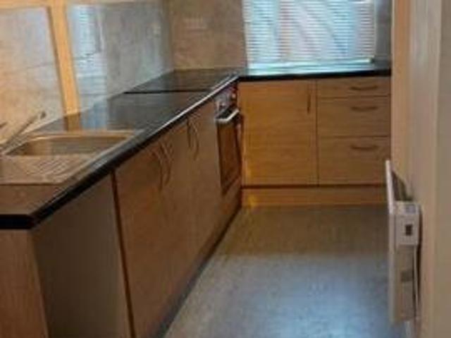 House for rent in City of London, Greater London
