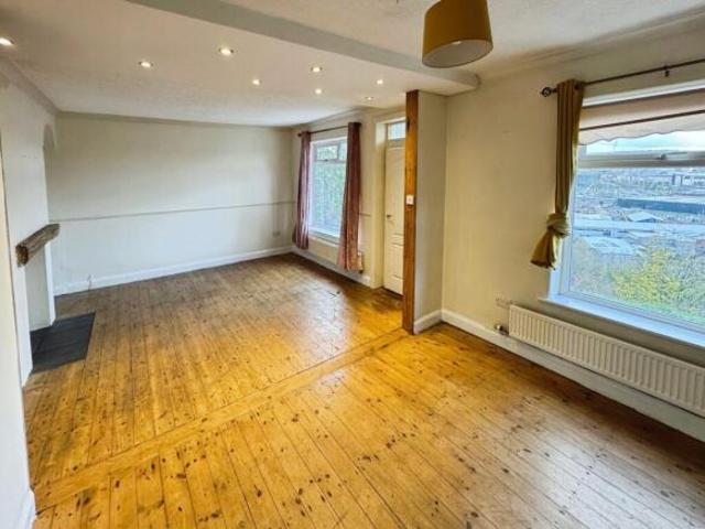 Bungalow for rent