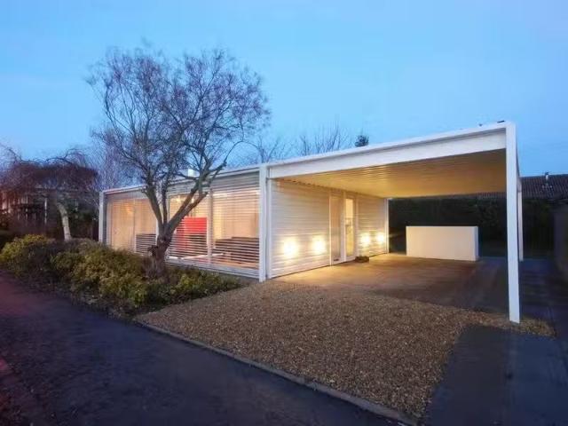 House for rent in Barway, Cambridgeshire