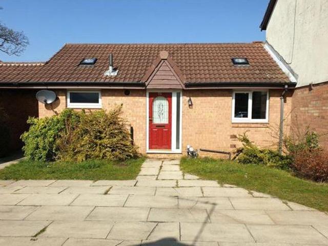 House for rent in Barnby Dun with Kirk Sandall, Edenthorpe
