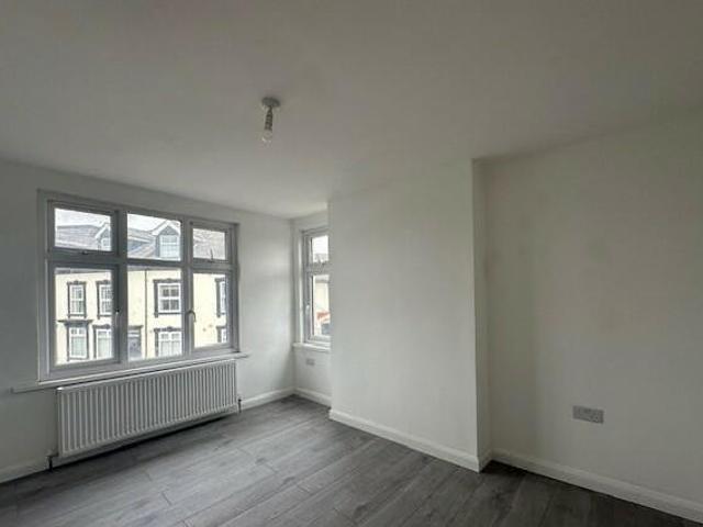 House for rent in Leighton-Linslade, Leighton Buzzard