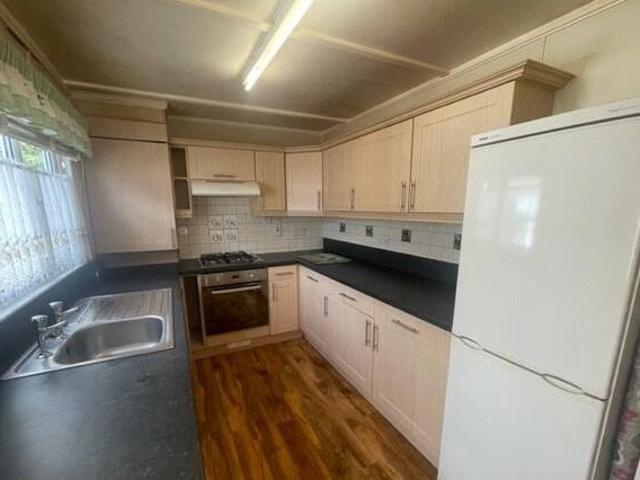 House for rent in Brayford, Lincolnshire