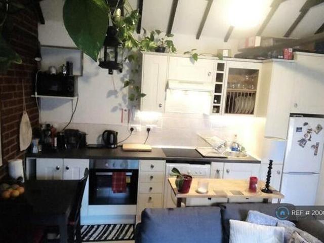 House for rent in Surrey