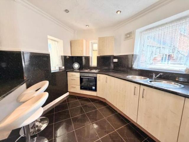 Property for rent in Shard End, West Midlands
