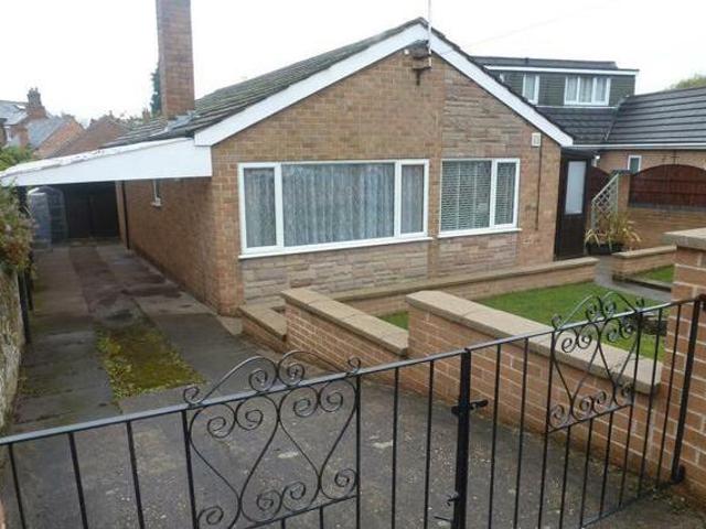 House for rent in Lyons, Isle Of Man