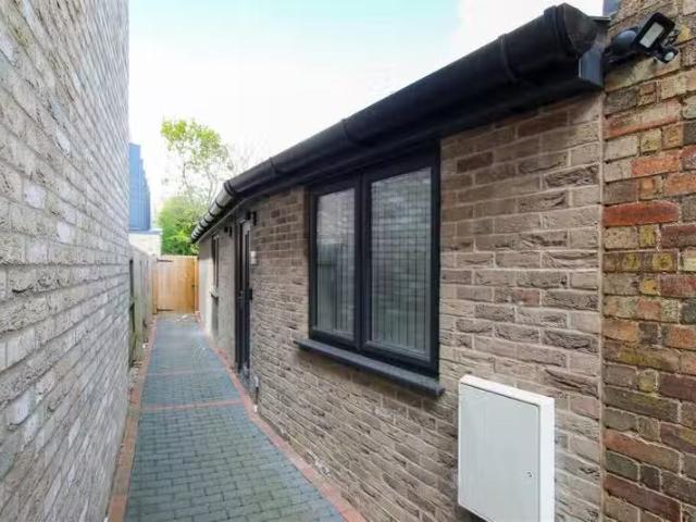 House for rent