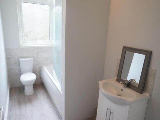 Bungalow for rent in Georgia, Greater Manchester