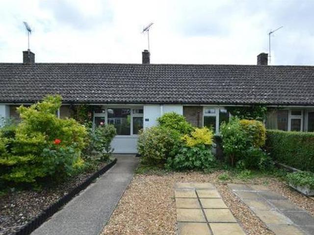House for rent in Cambridgeshire and Peterborough, England