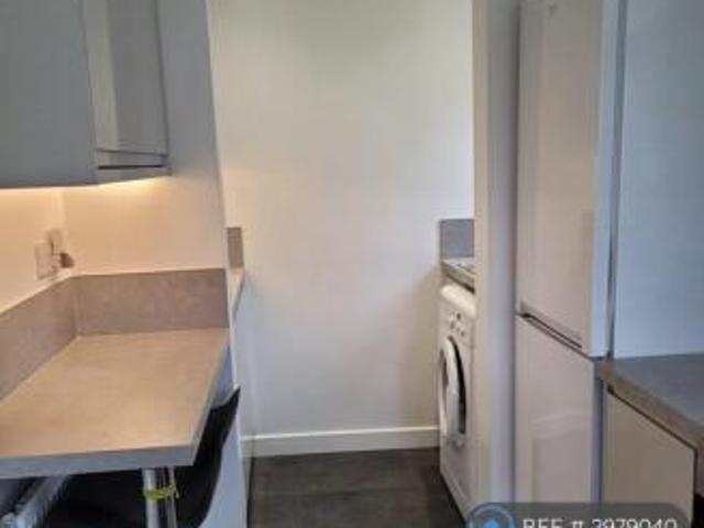 Bungalow for rent in Scotland