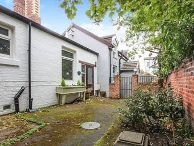 House for rent in Lancashire