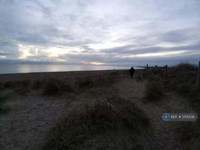 House for rent in Falcon Lodge, Wales
