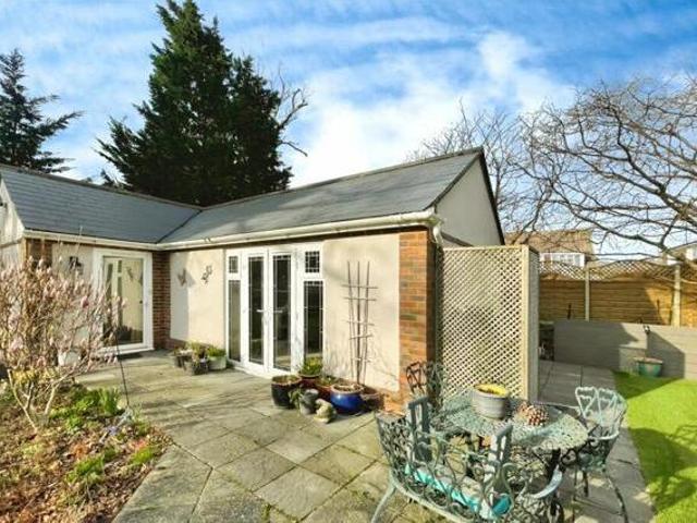 House for rent in Rochester, Kent