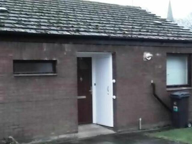 House for rent in Cumbria