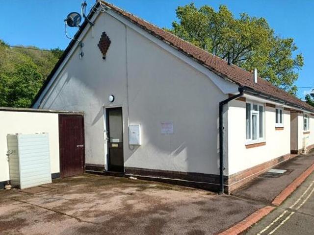 House for rent in Barton Stacey, Hampshire