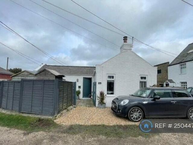 House for rent in Heathlands, East Sussex