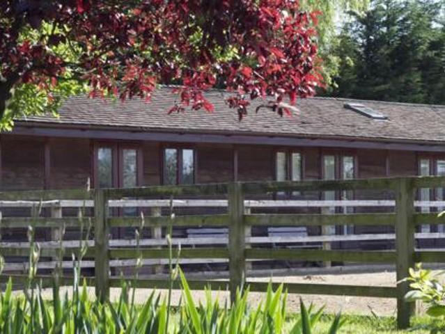 House for rent in Lyons, Greater London