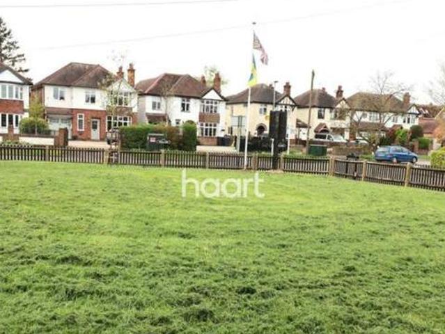 House for rent in Lyons, Greater London
