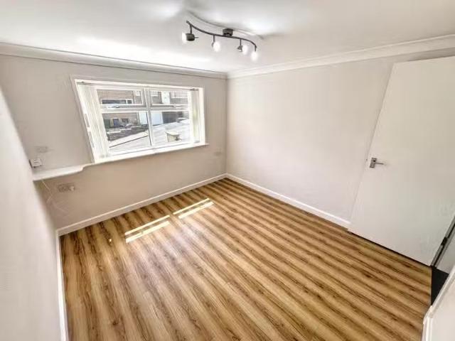 House for rent in Eccleshill, West Yorkshire