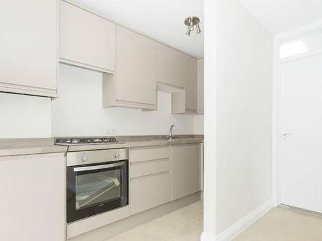 House for rent in Lyons, Greater London