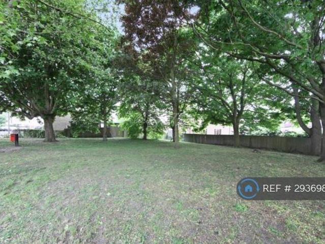 Bungalow for rent in Cat Hill