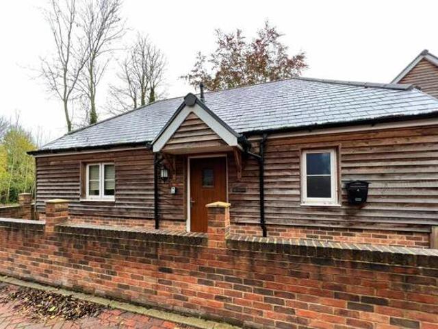 House for rent in Swindon