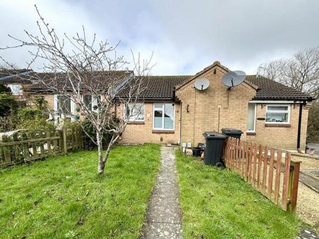 House for rent in Swindon