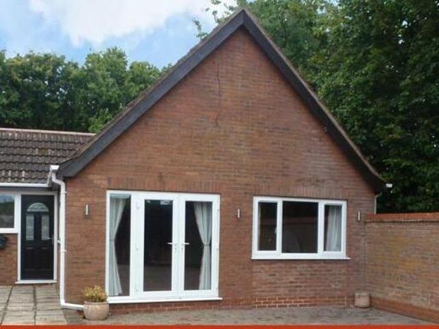 House for rent in Lyons, Greater London