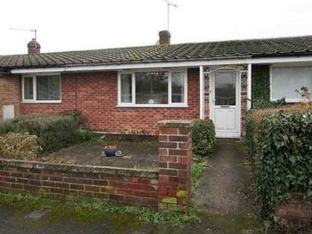 House for rent in Oxfordshire