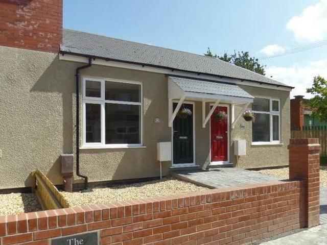 House for rent in Lancashire