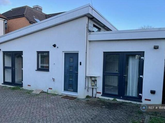 House for rent in London Borough of Croydon, Thornton Heath