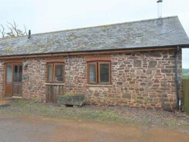 House for rent in Newton St Cyres, Devon