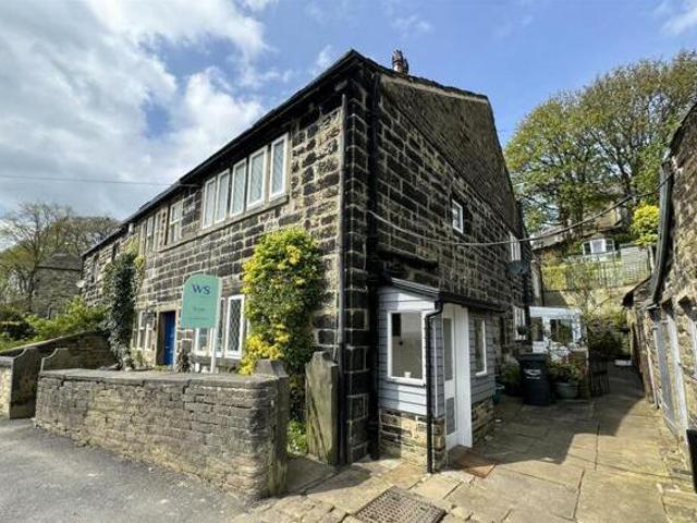 House for rent in North Yorkshire