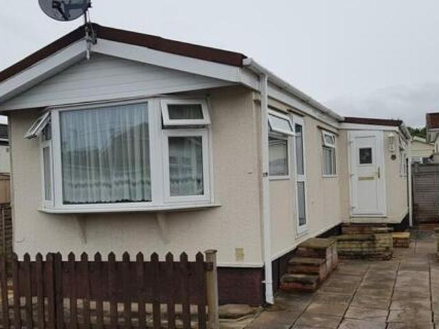 House for rent in Barton Stacey, Hampshire