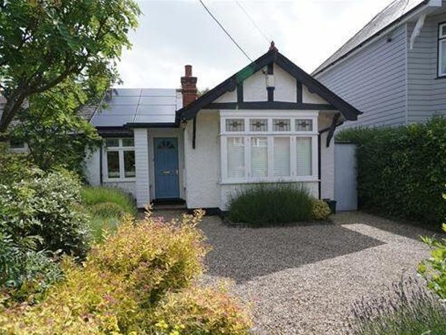 House for rent in Lyons, Greater London