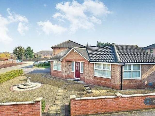 House for rent in Buckinghamshire