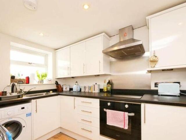 House for rent in High Field, York