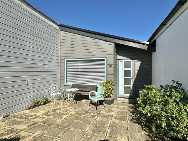 Bungalow for sale in Menagissey, Mount Hawke