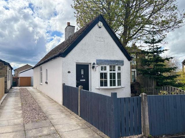 Bungalow for sale in Isle Of Man