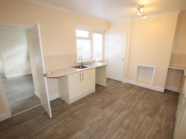 Bungalow for sale in Dale Hill, Essex