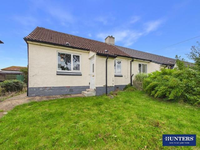 Bungalow for sale