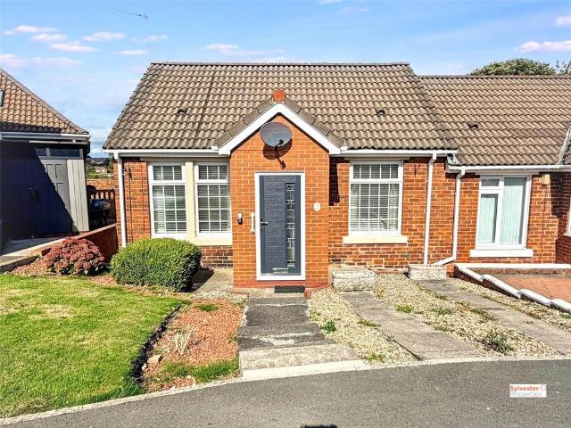 Bungalow for sale in Tantobie, Stanley