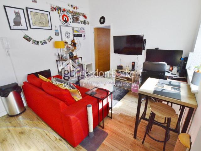 Bungalow for sale in Springbourne, Bournemouth
