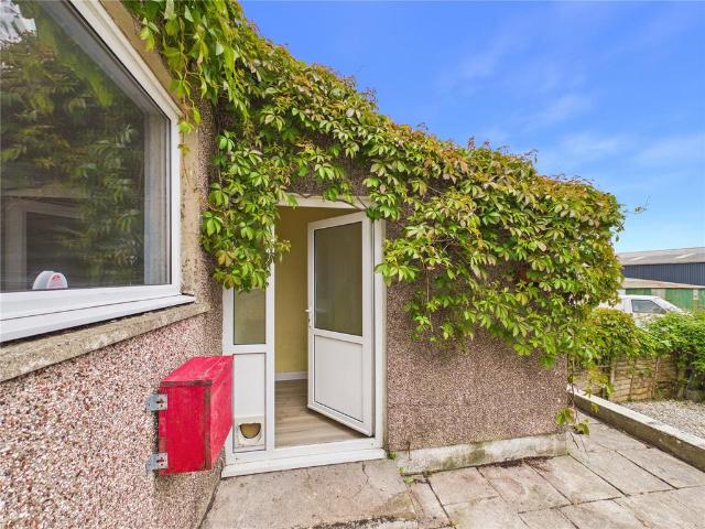 Bungalow for sale in Camrose, Wales
