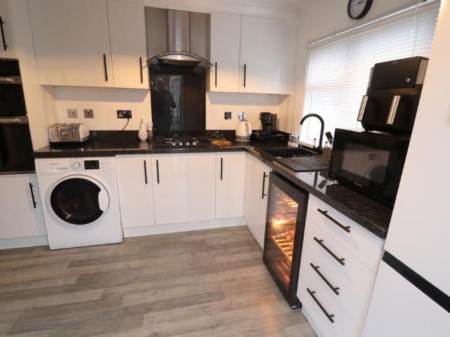 Bungalow for sale in Essex