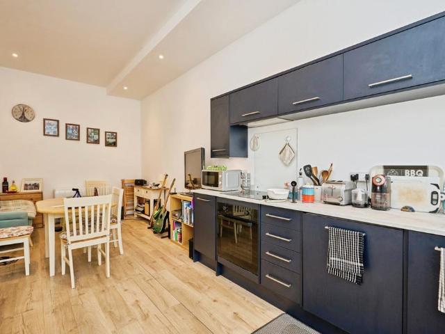 Bungalow for sale in Shide, Isle Of Wight