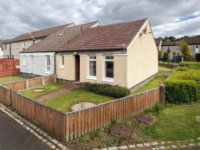 Bungalow for sale in Ladywell, Dedridge
