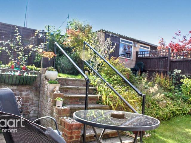 Bungalow for sale in Westborough, Surrey