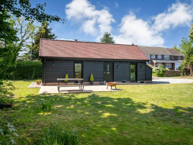 Bungalow for sale in Chelmsford, Essex