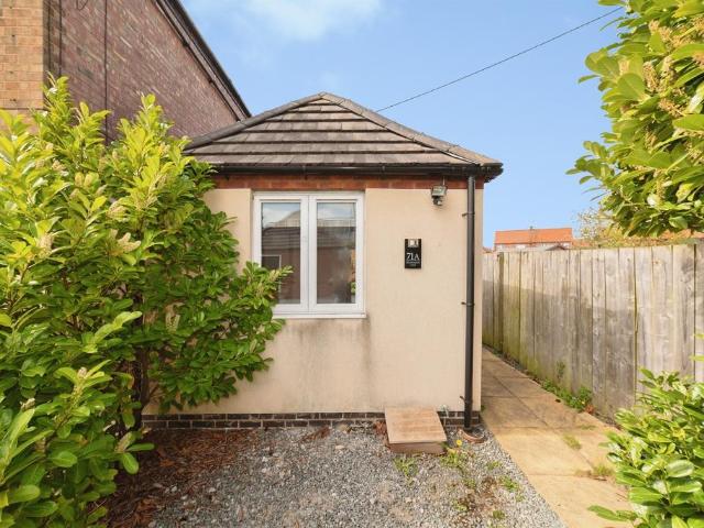 Bungalow for sale in Beverley, East Riding Of Yorkshire