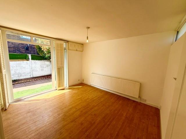 Bungalow for sale in Dulwich Village, Greater London